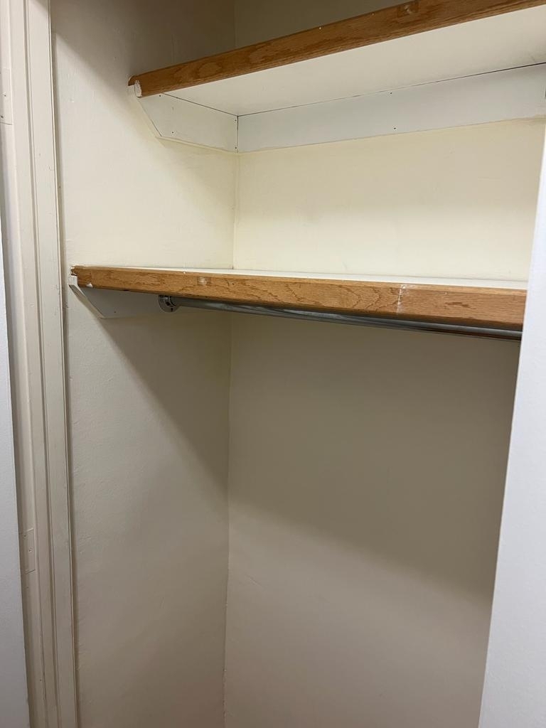 238 East 36th Street - Photo 5