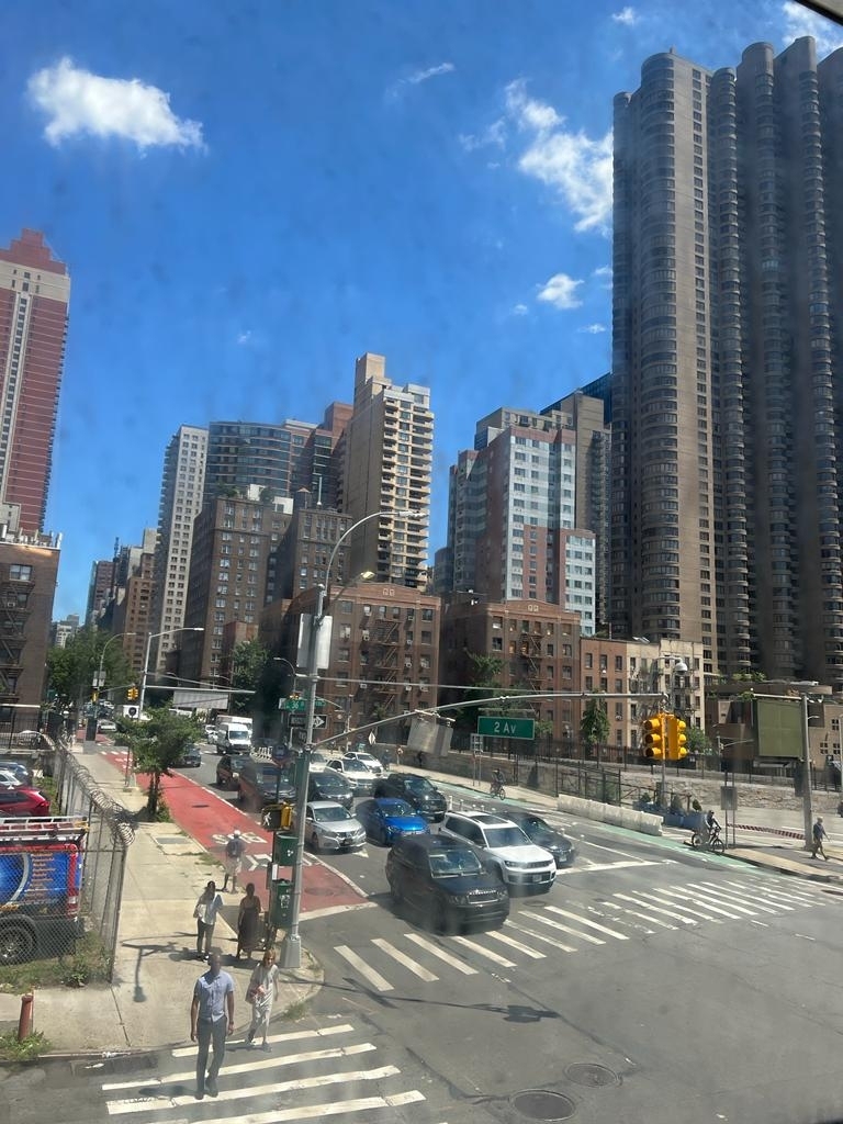 238 East 36th Street - Photo 7
