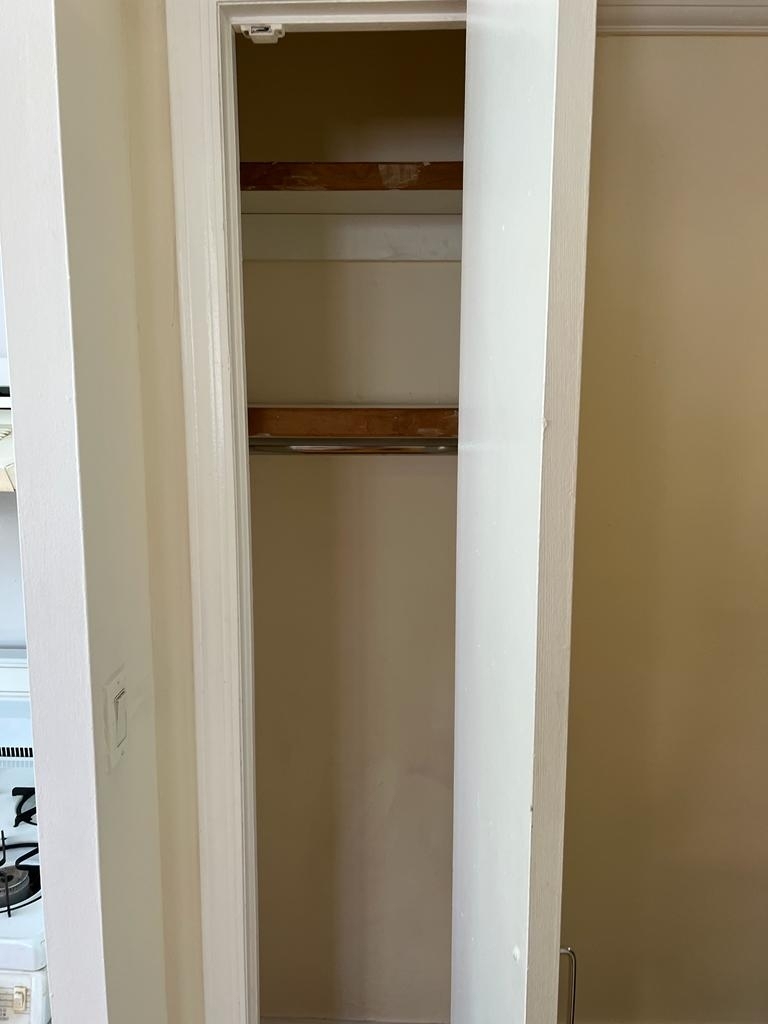 238 East 36th Street - Photo 6