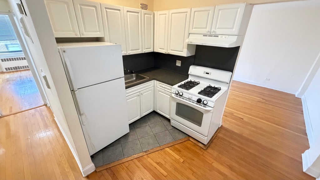 34-21 77th Street - Photo 1