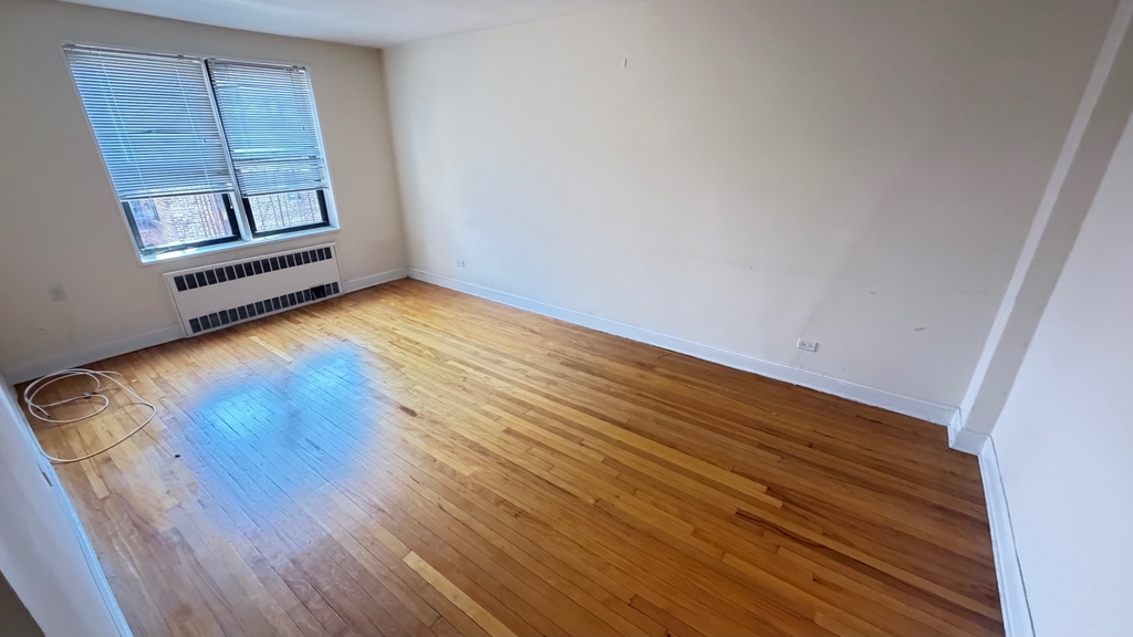 34-21 77th Street - Photo 7