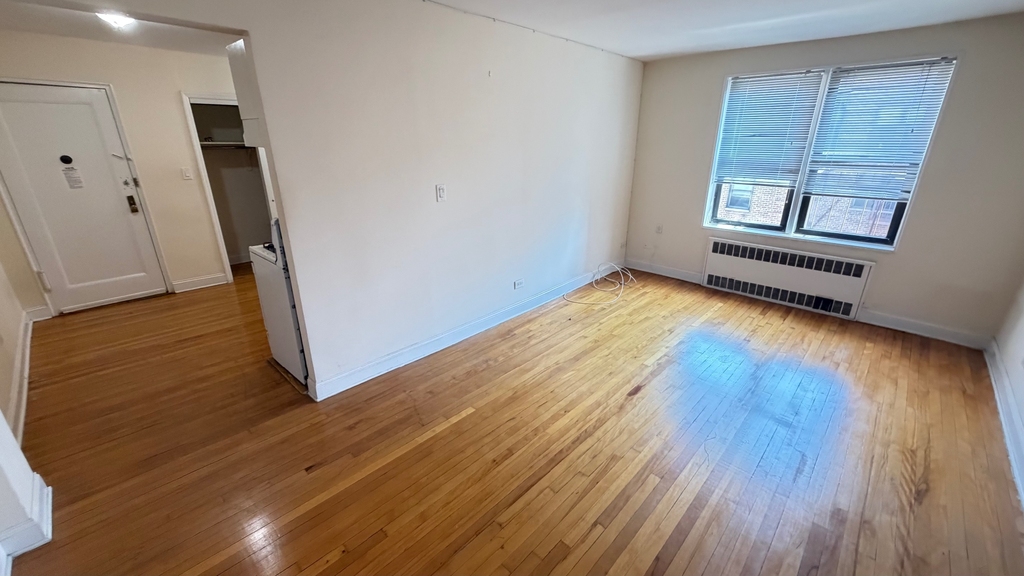 34-21 77th Street - Photo 10