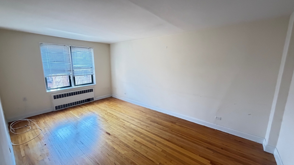34-21 77th Street - Photo 8