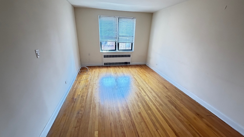 34-21 77th Street - Photo 9