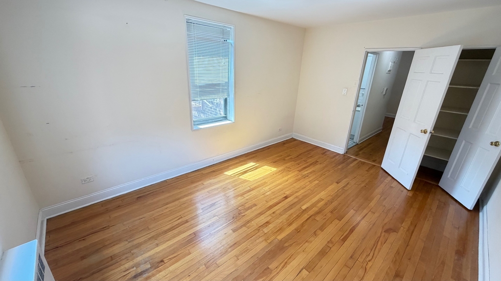 34-21 77th Street - Photo 18