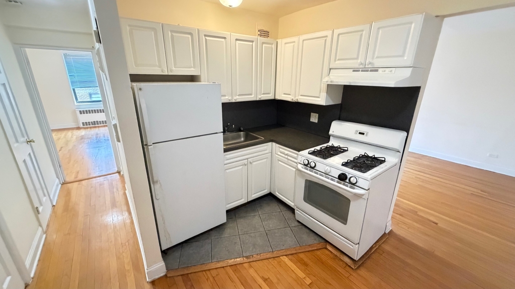 34-21 77th Street - Photo 2