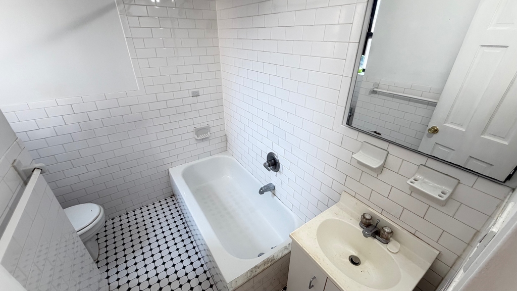 34-21 77th Street - Photo 14