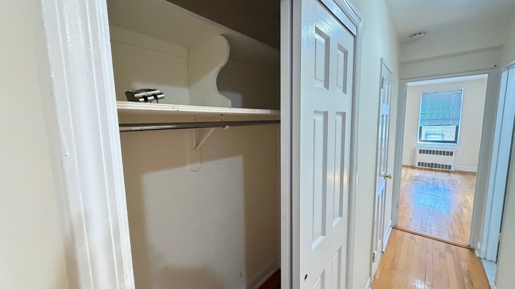 34-21 77th Street - Photo 13