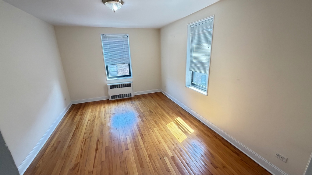 34-21 77th Street - Photo 17