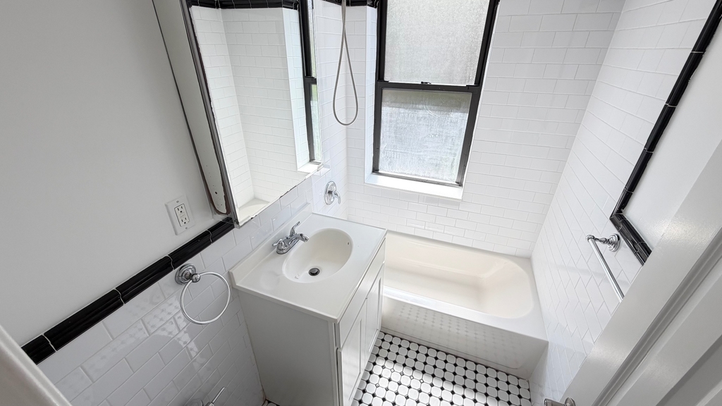 34-21 77th Street - Photo 14