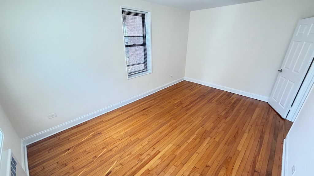 34-21 77th Street - Photo 18