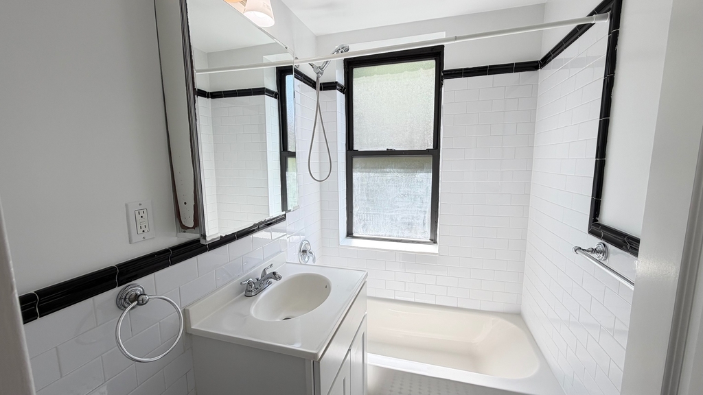 34-21 77th Street - Photo 15