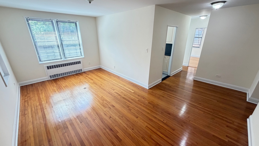 34-21 77th Street - Photo 8