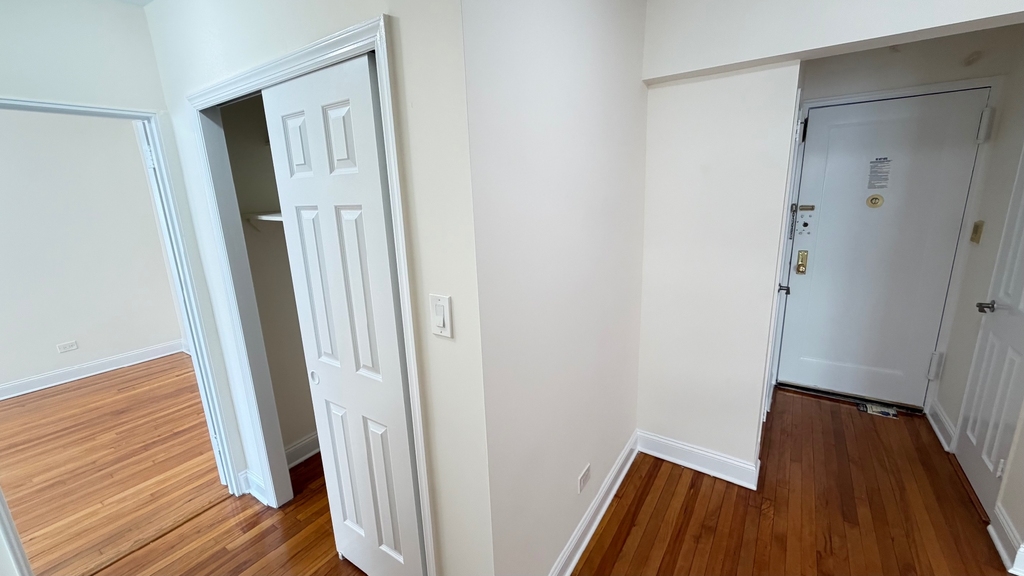 34-21 77th Street - Photo 12