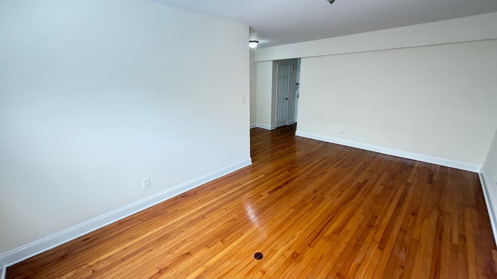 34-21 77th Street - Photo 10