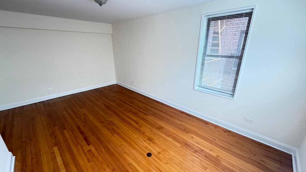 34-21 77th Street - Photo 11