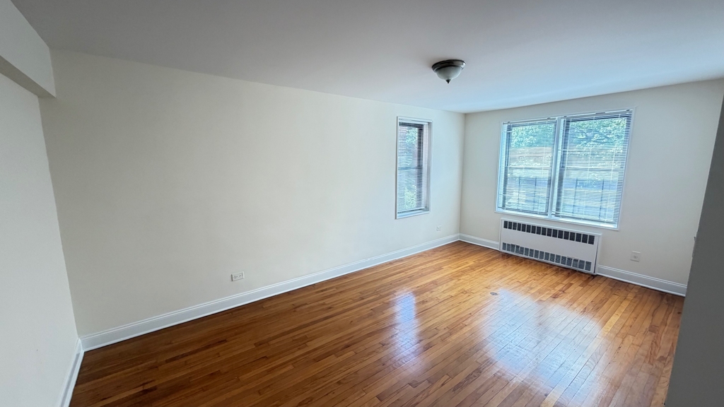 34-21 77th Street - Photo 6