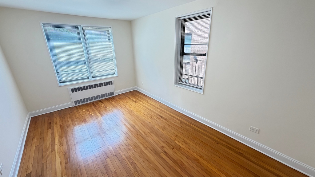 34-21 77th Street - Photo 17