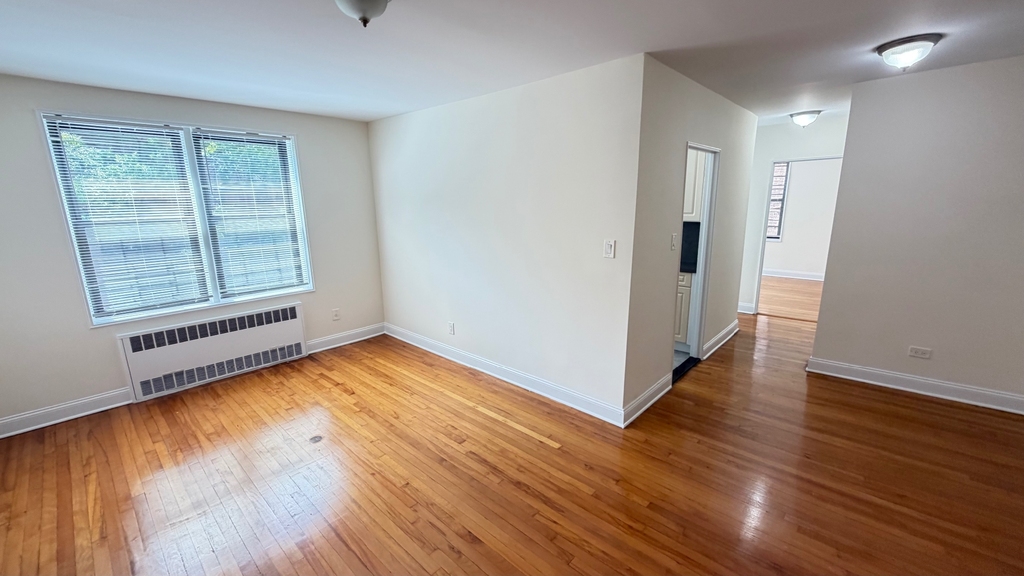 34-21 77th Street - Photo 9