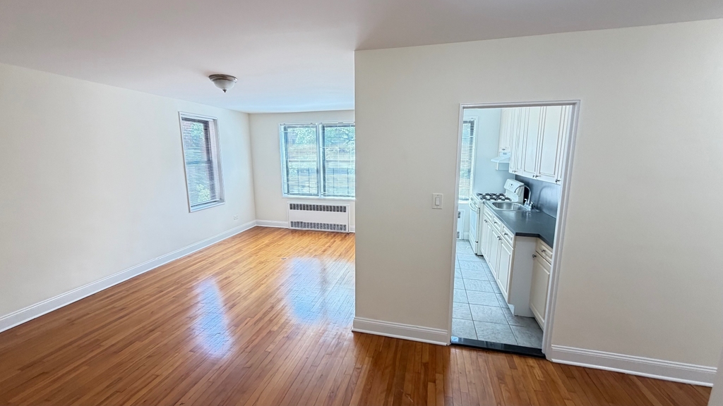 34-21 77th Street - Photo 5