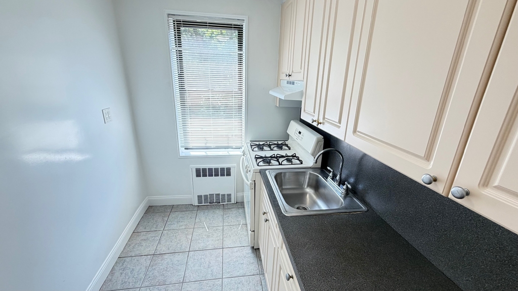 34-21 77th Street - Photo 1