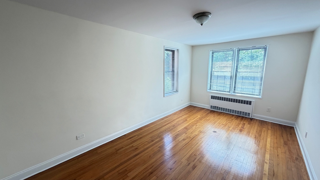 34-21 77th Street - Photo 7