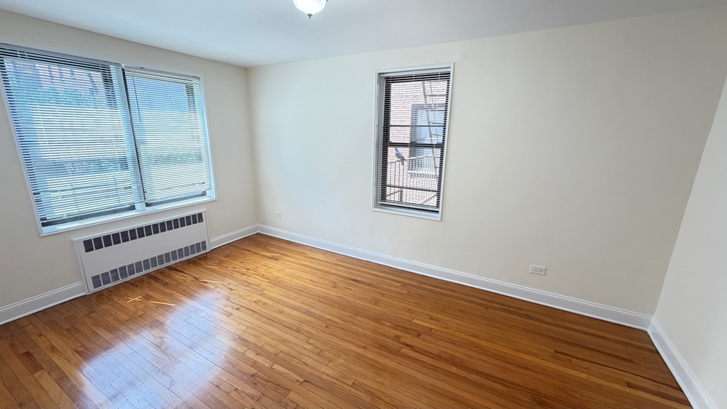34-21 77th Street - Photo 16