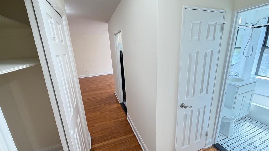 34-21 77th Street - Photo 13