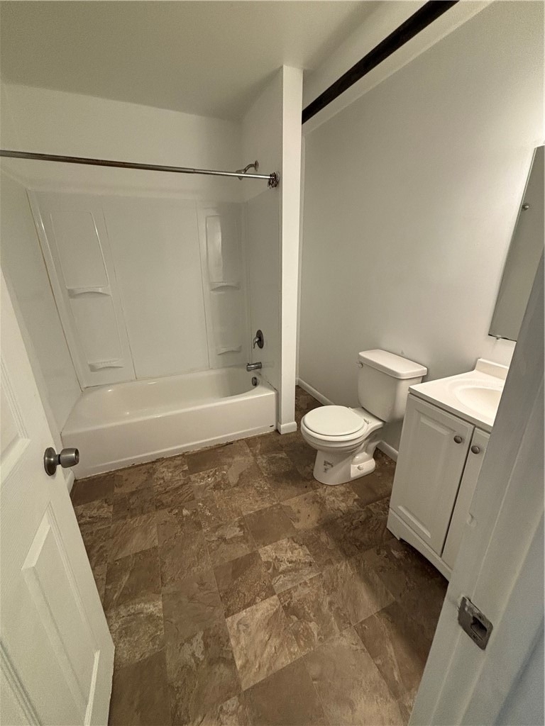3917 Perrysville Ave Unit 4 - Photo 8