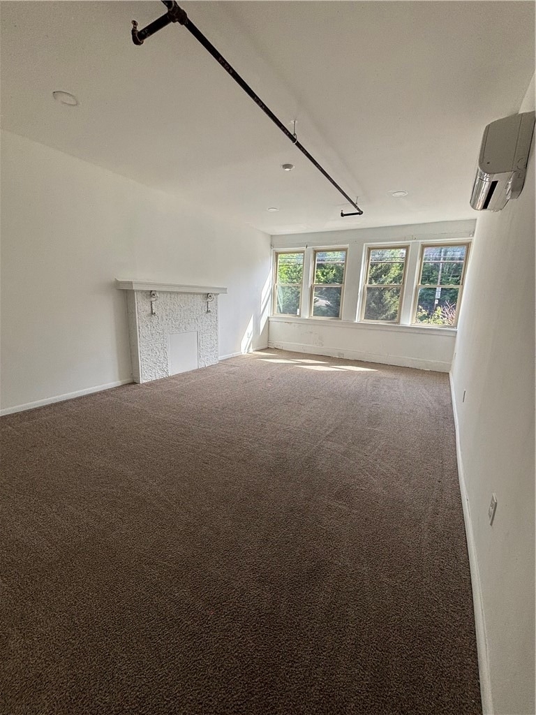 3917 Perrysville Ave Unit 4 - Photo 4
