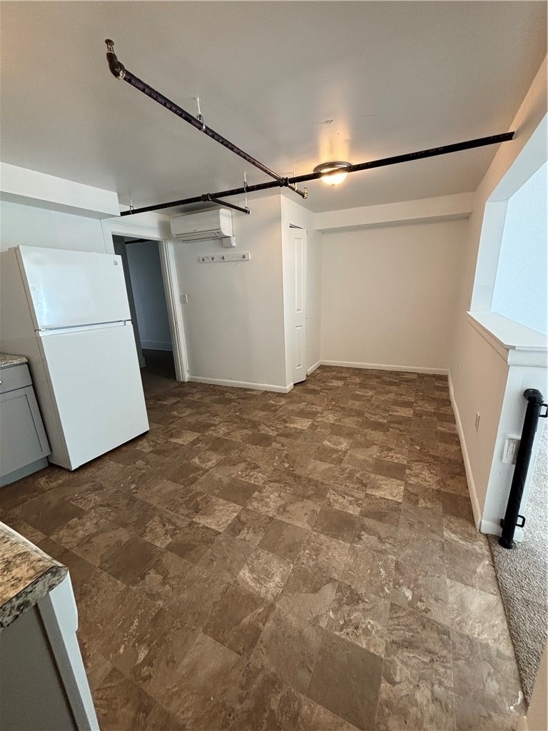 3917 Perrysville Ave Unit 4 - Photo 2