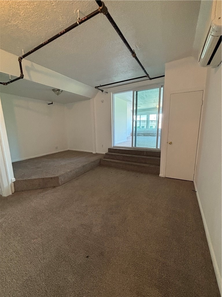 3917 Perrysville Ave Unit 4 - Photo 13