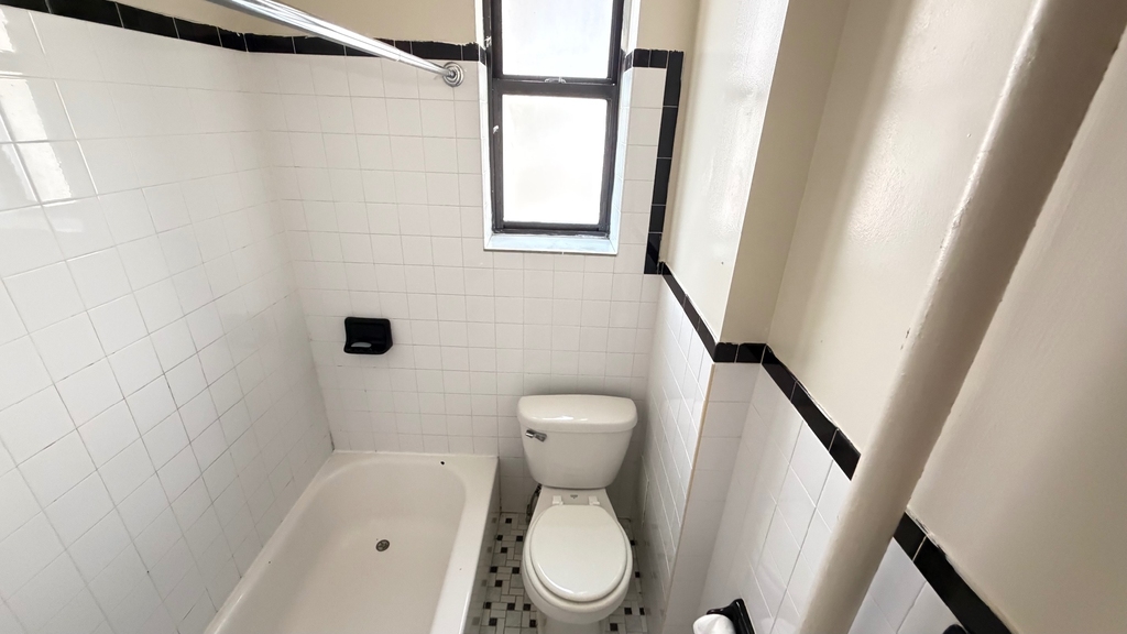 94-19 35th Avenue - Photo 14