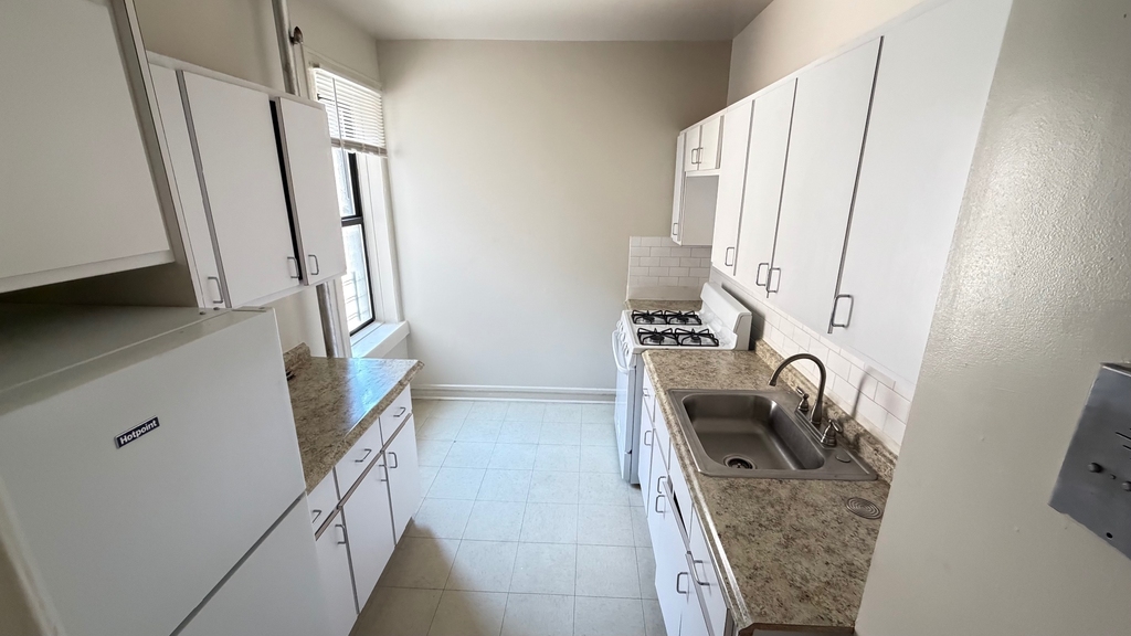 94-19 35th Avenue - Photo 1
