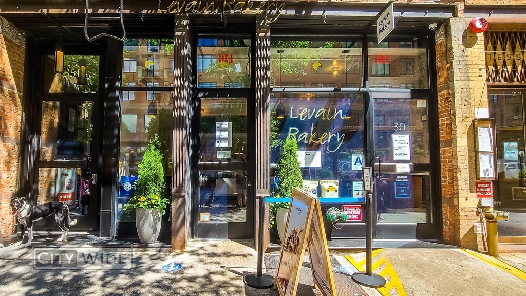326 Columbus Avenue - Photo 4