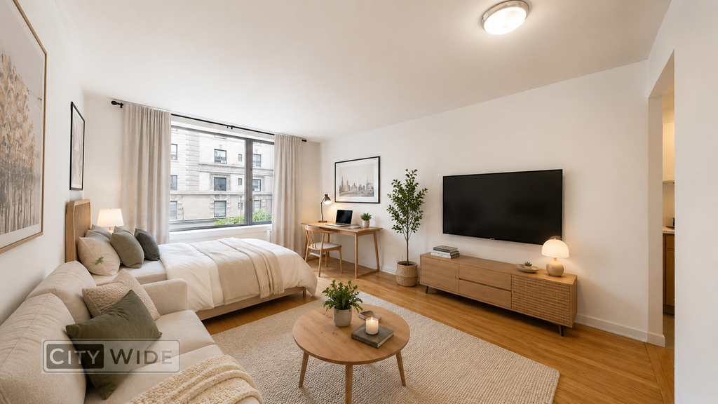 326 Columbus Avenue - Photo 0