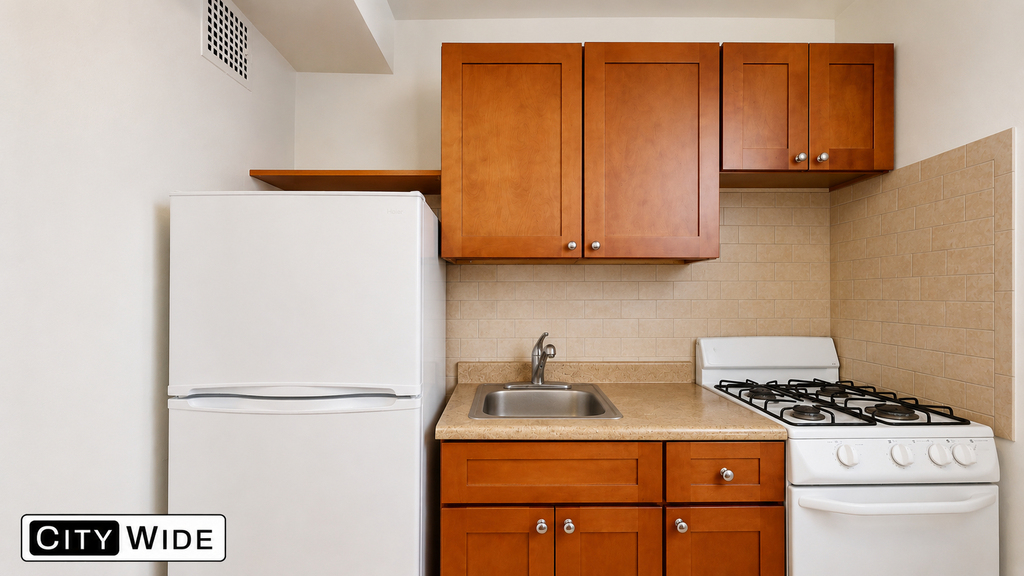 326 Columbus Avenue - Photo 1