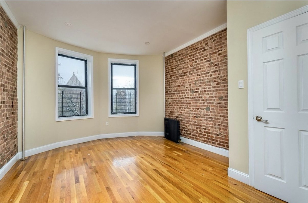 994 Bushwick Avenue - Photo 0