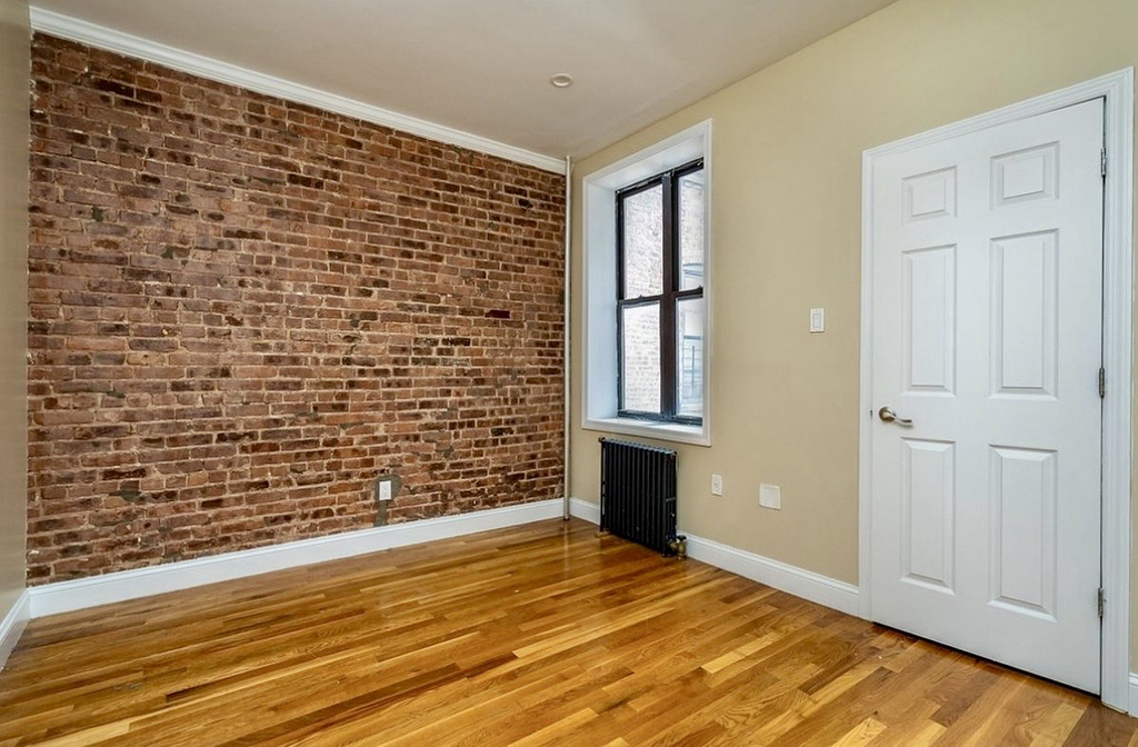 994 Bushwick Avenue - Photo 4
