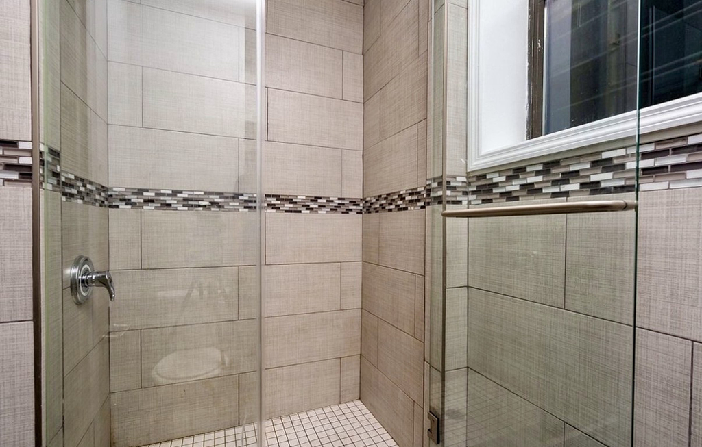 994 Bushwick Avenue - Photo 6