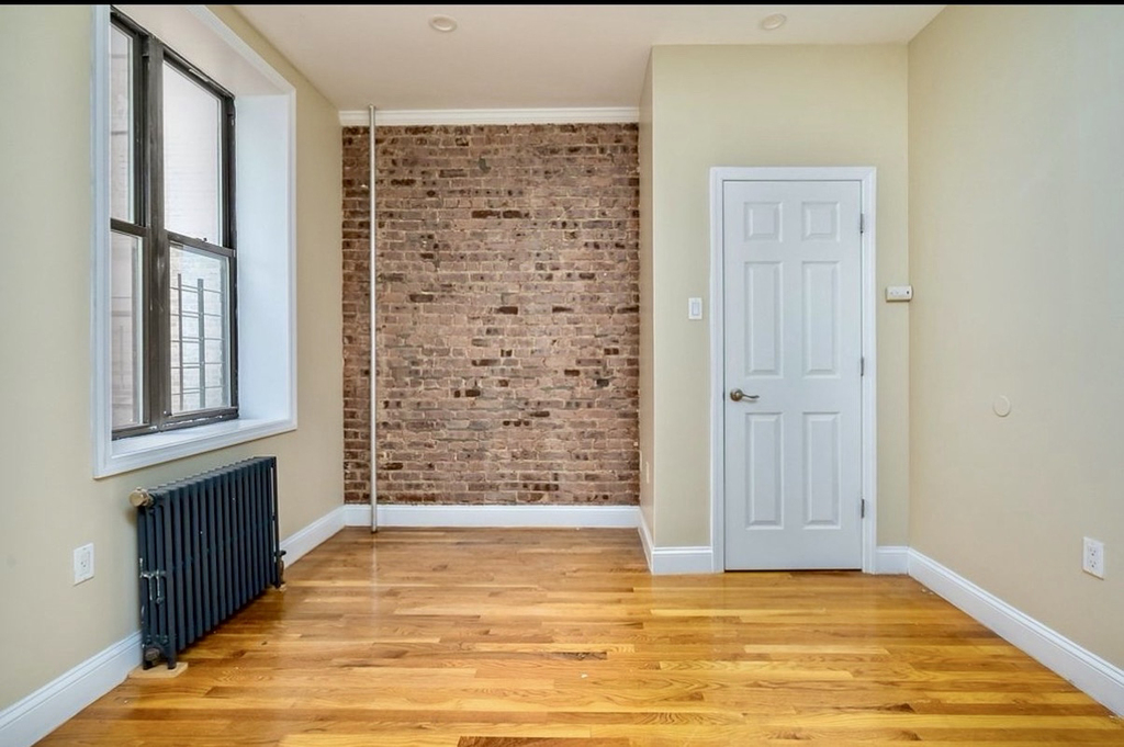994 Bushwick Avenue - Photo 5