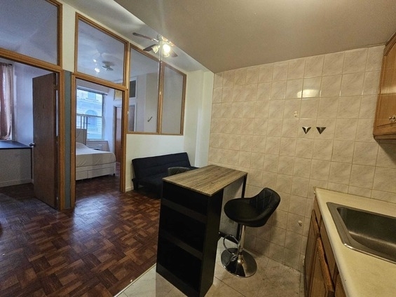 31 East 30th Street - Photo 6