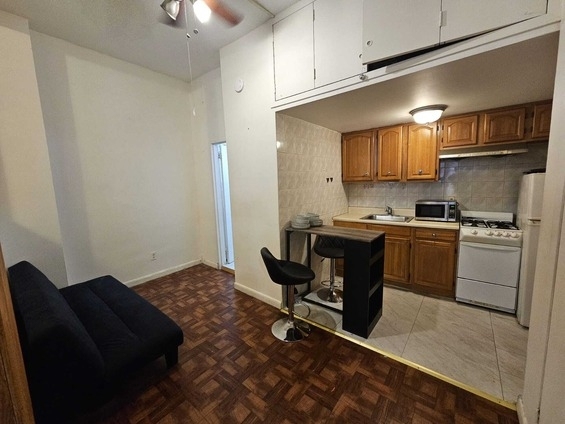 31 East 30th Street - Photo 5
