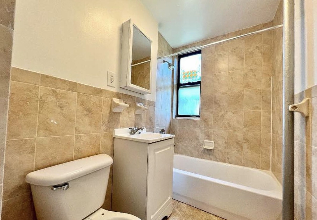 57 Herkimer street - Photo 3