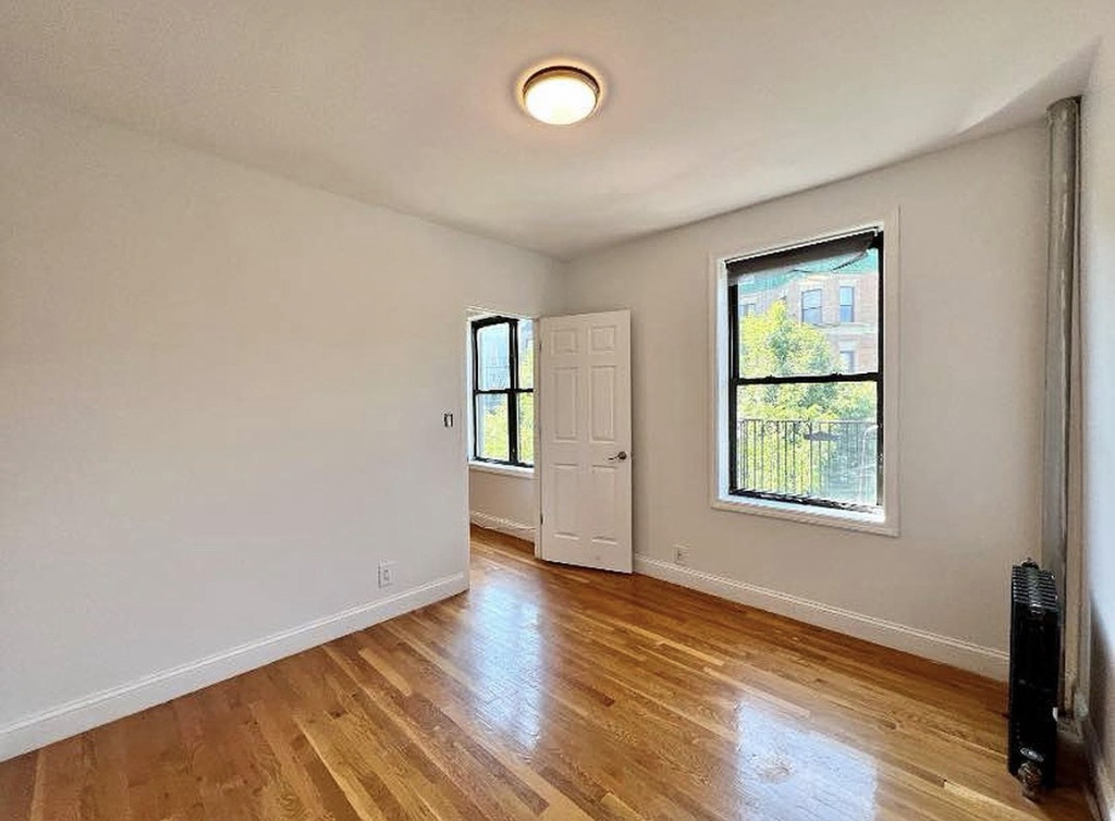57 Herkimer street - Photo 4