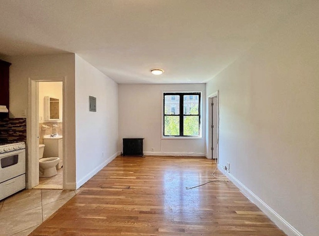 57 Herkimer street - Photo 1