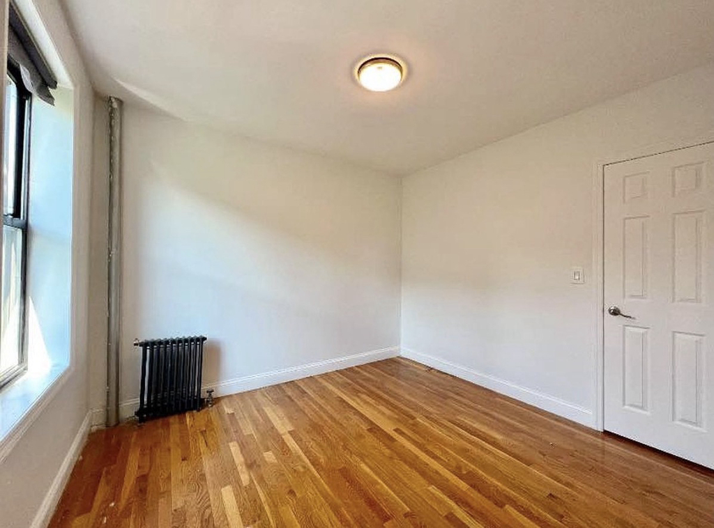 57 Herkimer street - Photo 6