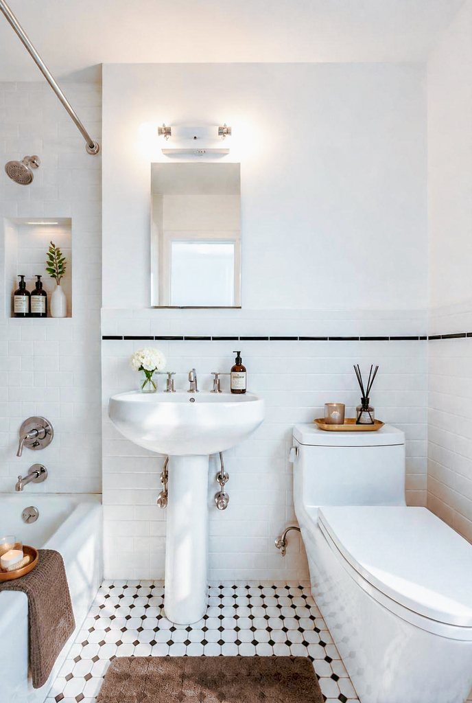 235 East 83rd Street - Photo 2