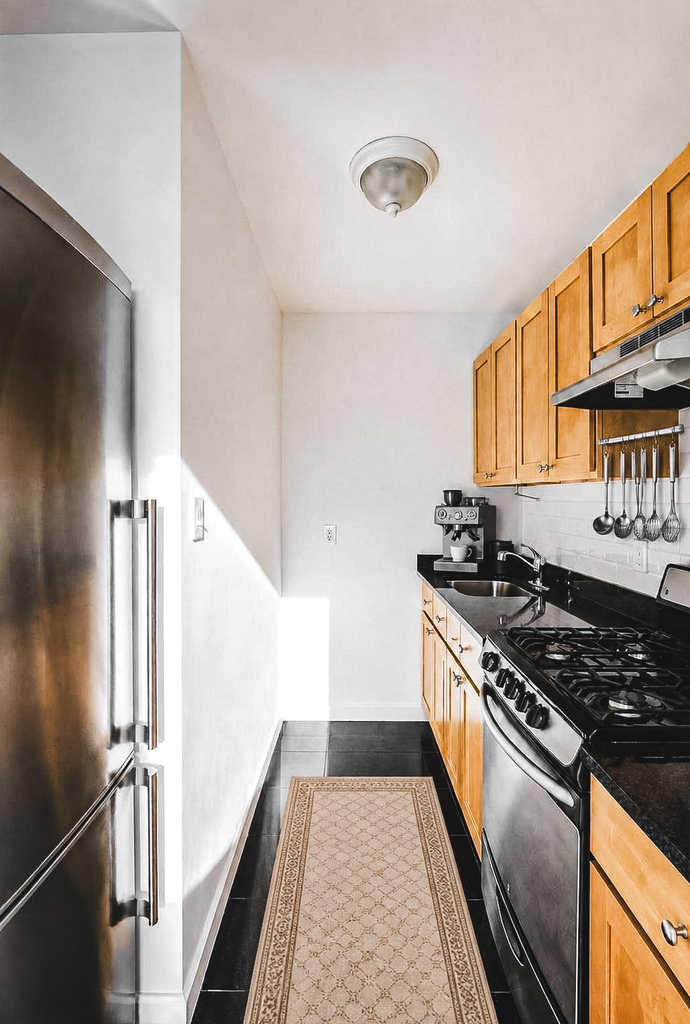 235 East 83rd Street - Photo 1