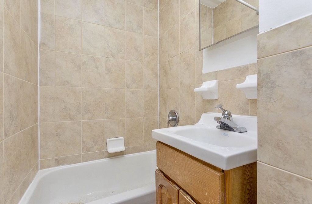57 Herkimer Street - Photo 5